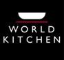 World Kitchen logo